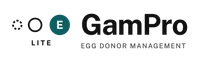 GamPro Egg Lite