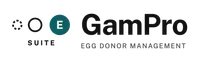 GamPro Egg Suite