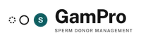 GamPro Sperm