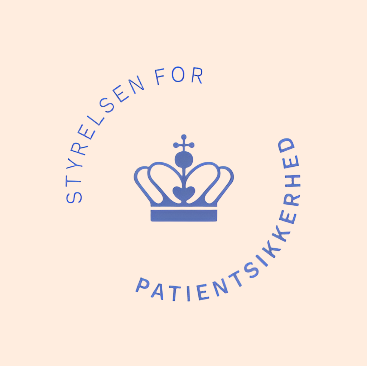 Danish Patient Safety Authority (STPS)
